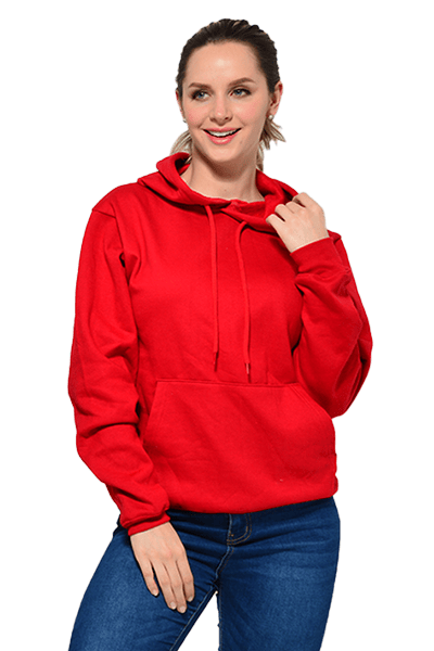 Sudadera Gorra image