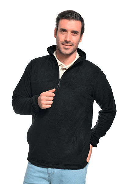 Sudadera Cuello image